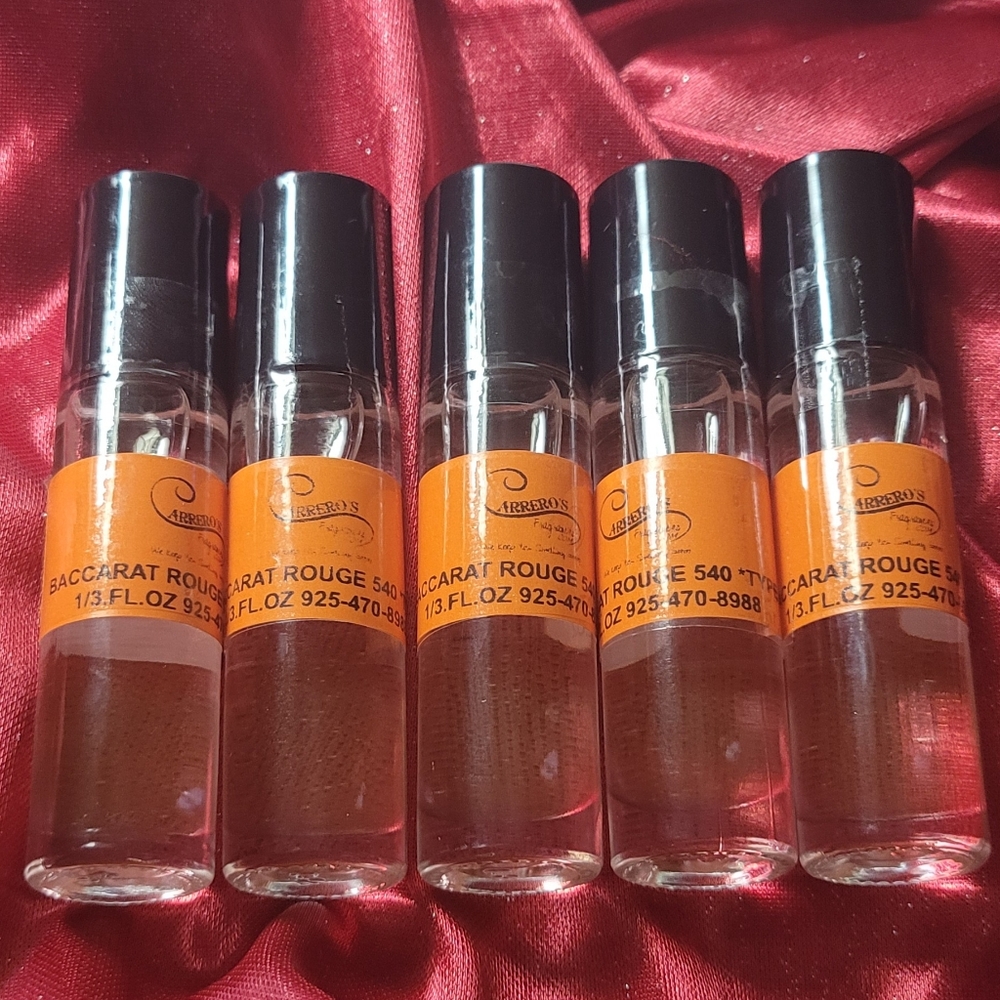 Buy 3 get 2 free